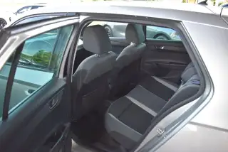 Miniatura fotky vozidla, číslo 10