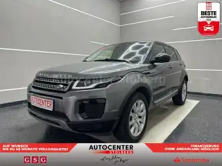 Vehicle image thumbnail, number 1