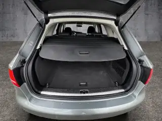 Vehicle image thumbnail, number 12