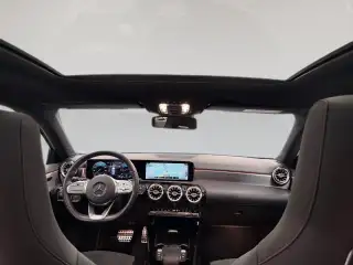 Miniatúra fotky vozidla, číslo 20