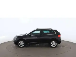 Miniatúra fotky vozidla, číslo 5