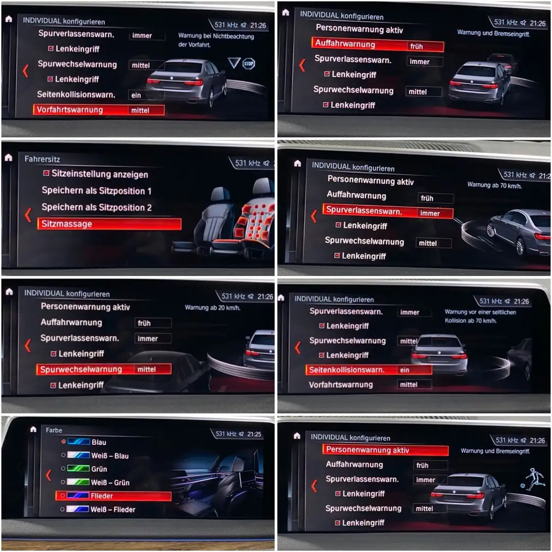 Vehicle image, number 8