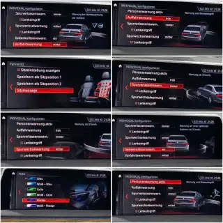 Vehicle image thumbnail, number 8