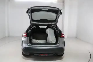 Miniatúra fotky vozidla, číslo 7