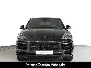 Miniatura fotky vozidla, číslo 4