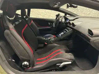 Miniatura fotky vozidla, číslo 15