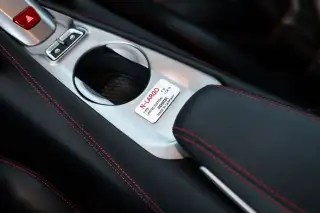 Miniatúra fotky vozidla, číslo 15