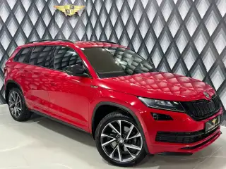 Vehicle image thumbnail, number 1