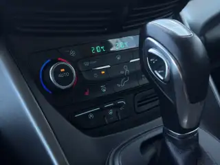 Vehicle image thumbnail, number 13