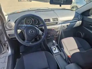 Miniatúra fotky vozidla, číslo 11