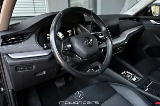Vehicle image thumbnail, number 14