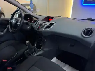 Miniatura fotky vozidla, číslo 13