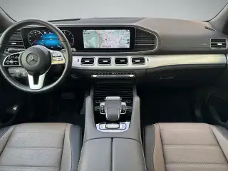 Vehicle image thumbnail, number 7