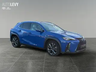 Miniatura fotky vozidla, číslo 8