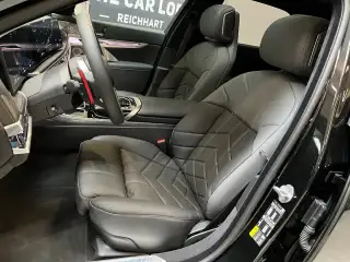 Miniatura fotky vozidla, číslo 9