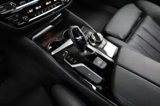 Vehicle image thumbnail, number 14