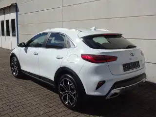 Vehicle image thumbnail, number 12