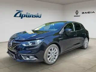 Miniatúra fotky vozidla, číslo 1