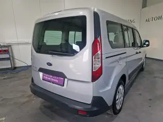 Vehicle image thumbnail, number 6