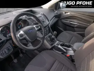 Vehicle image thumbnail, number 5