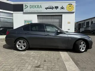 Miniatúra fotky vozidla, číslo 2