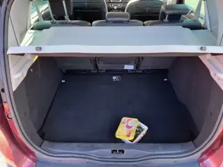 Miniatúra fotky vozidla, číslo 5