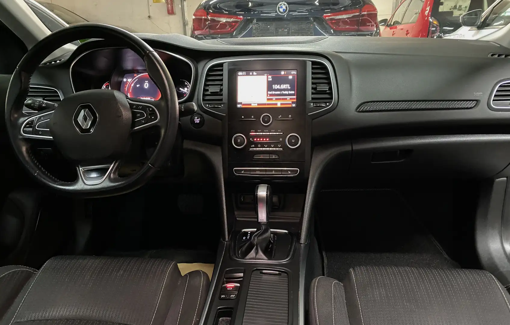 Vehicle image, number 7