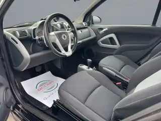 Miniatura fotky vozidla, číslo 9