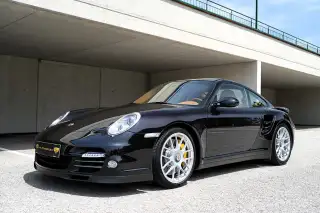 Vehicle image thumbnail, number 13