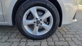 Vehicle image thumbnail, number 16