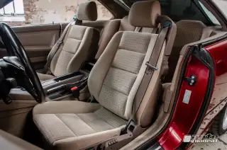 Vehicle image thumbnail, number 7