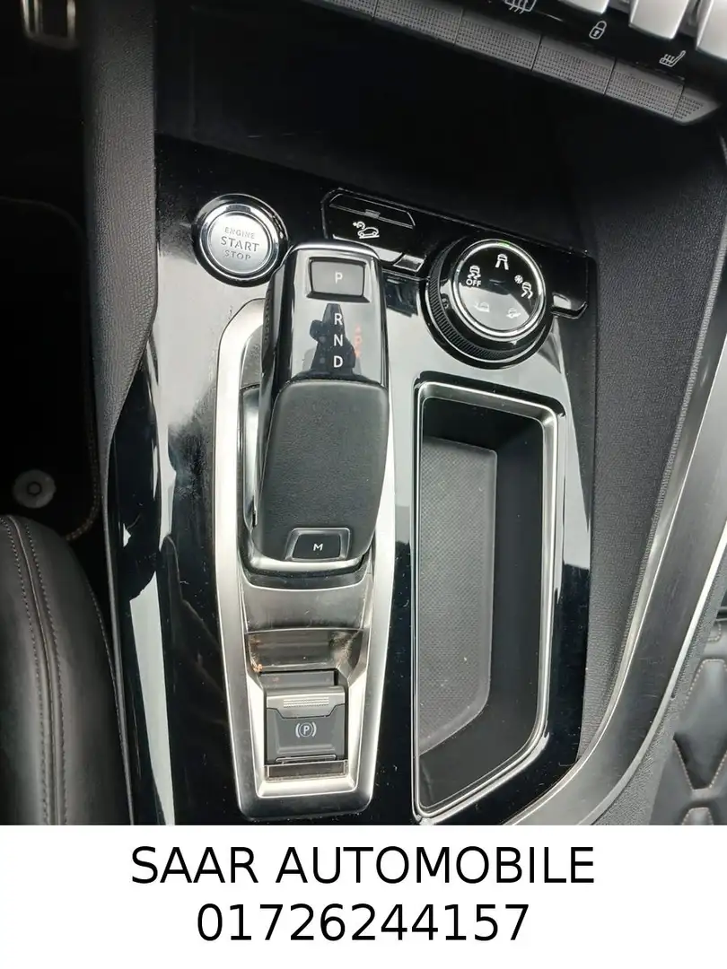 Vehicle image, number 9