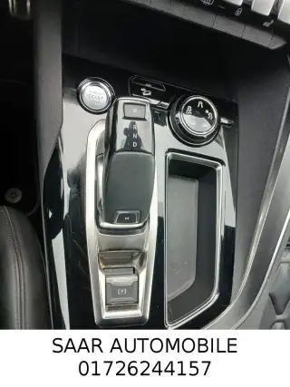 Vehicle image thumbnail, number 9