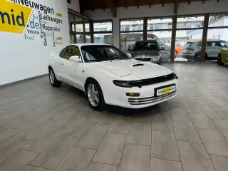 Miniatura fotky vozidla, číslo 6