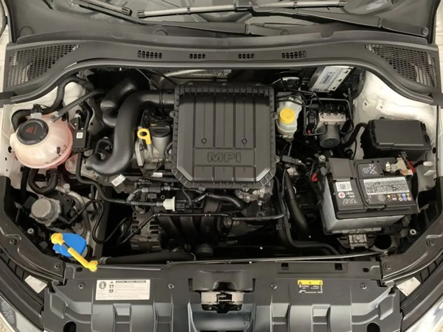 Vehicle image, number 20