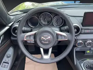 Miniatura fotky vozidla, číslo 10