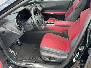 Miniatúra fotky vozidla, číslo 7