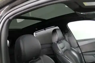 Vehicle image thumbnail, number 11