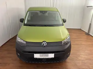 Miniatúra fotky vozidla, číslo 3