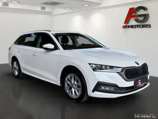 Vehicle image thumbnail, number 3