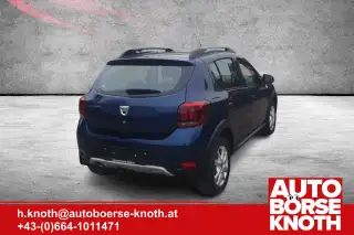 Vehicle image thumbnail, number 3