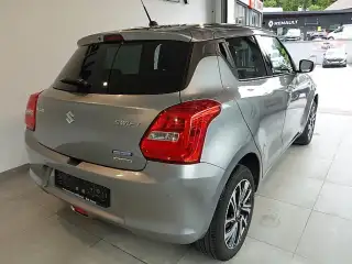 Miniatura fotky vozidla, číslo 4