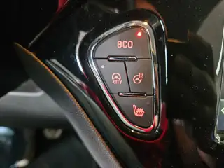 Vehicle image thumbnail, number 15