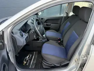 Miniatúra fotky vozidla, číslo 10