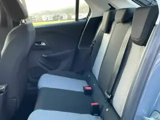 Miniatúra fotky vozidla, číslo 8