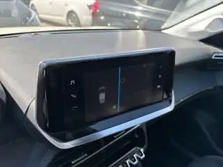 Miniatura fotky vozidla, číslo 19