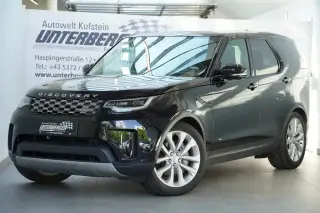 Vehicle image thumbnail, number 2