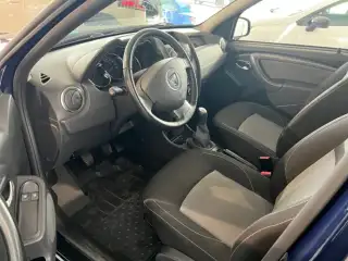 Miniatúra fotky vozidla, číslo 7