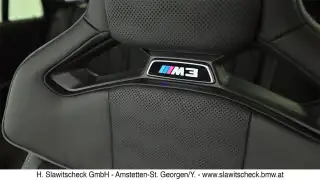 Miniatura fotky vozidla, číslo 15