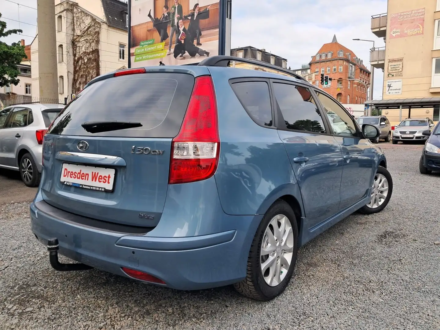 Vehicle image, number 5